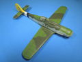 DSCN1916