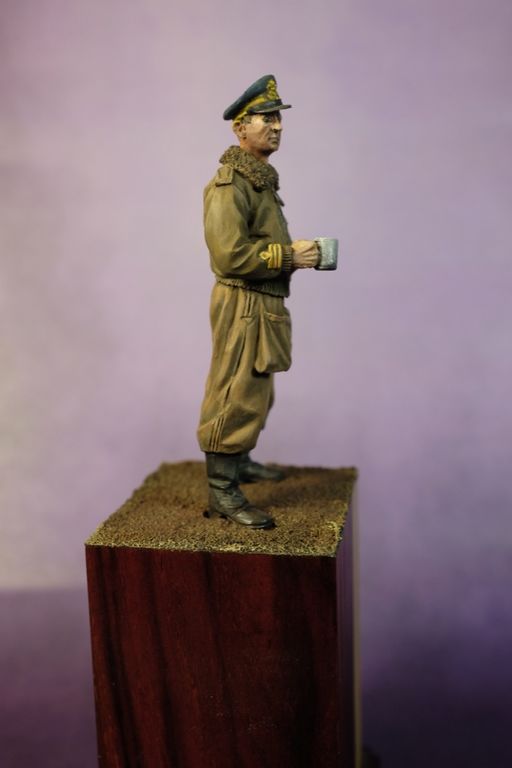 maggiore buscaglia finito001.JPG