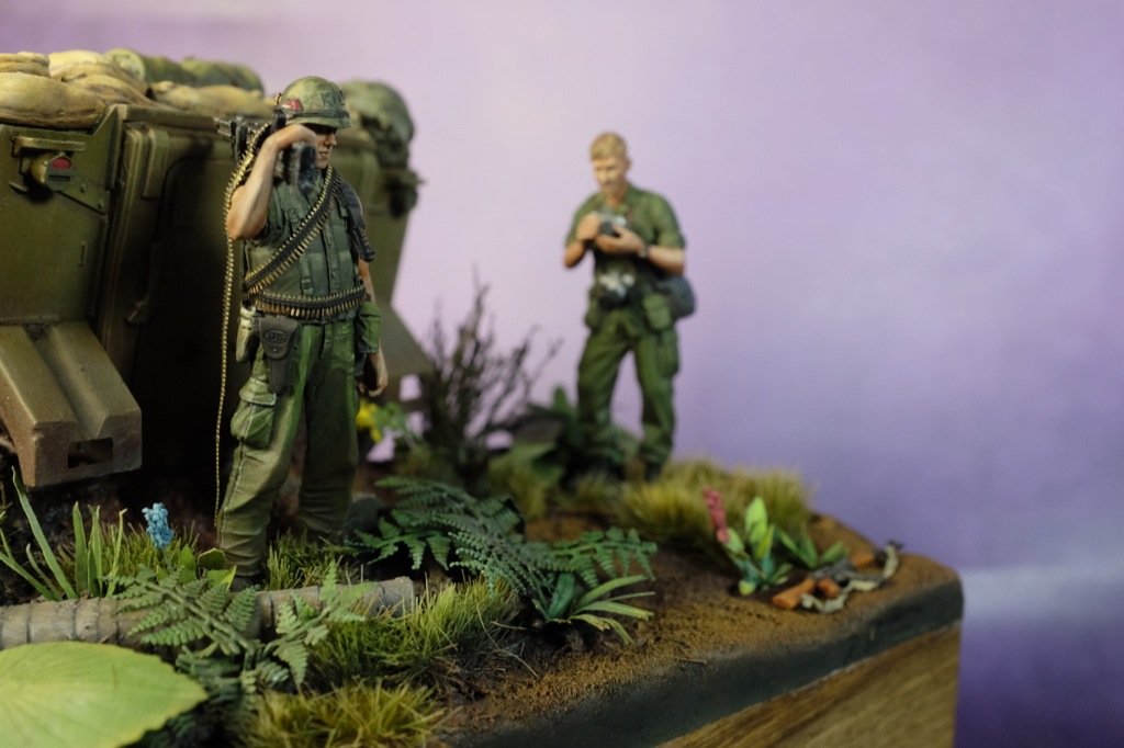 hard times near hue finito_16.JPG