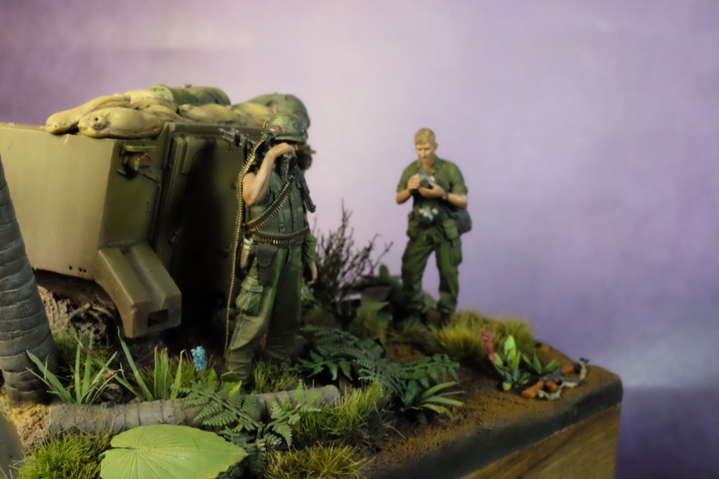 hard times near hue finito_17.JPG