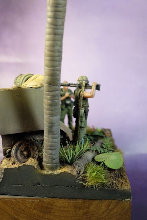 hard times near hue finito_18.JPG
