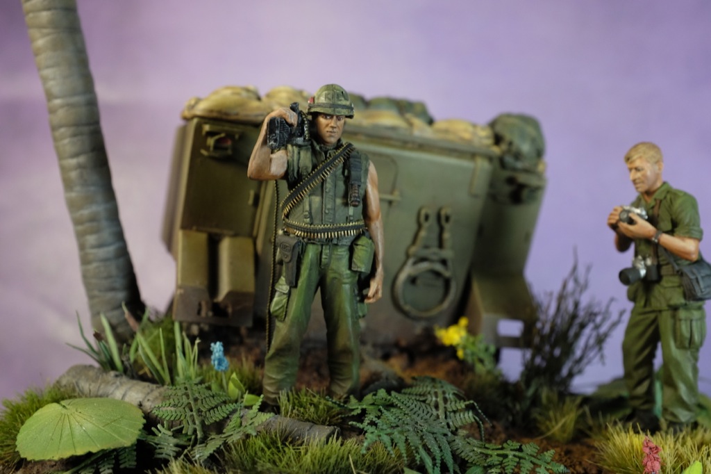 hard times near hue finito_19.JPG