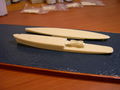 DSCN1784