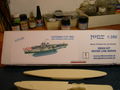 DSCN1785