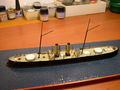 DSCN1787