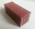 container 01