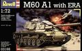 M-60A1 E.I.