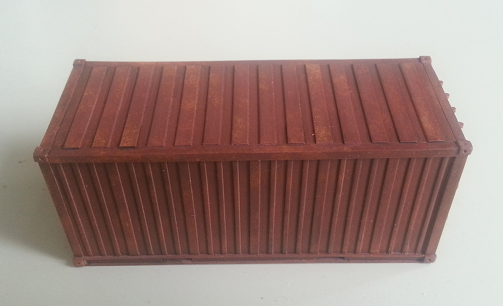 container 02