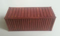 container 02