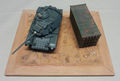 M60A1 01