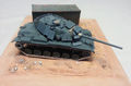 M60A1 02