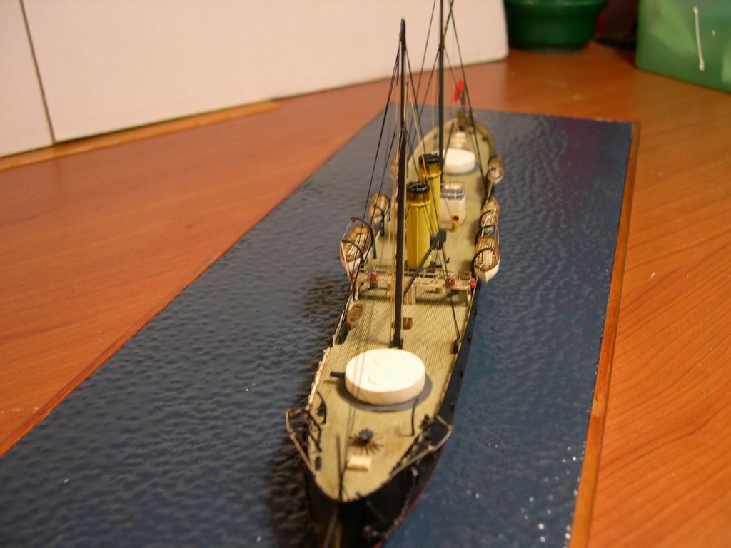 DSCN1798