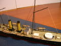 DSCN1799