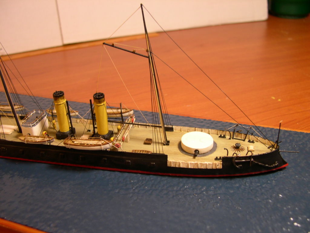 DSCN1801