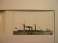 DSCN1794
