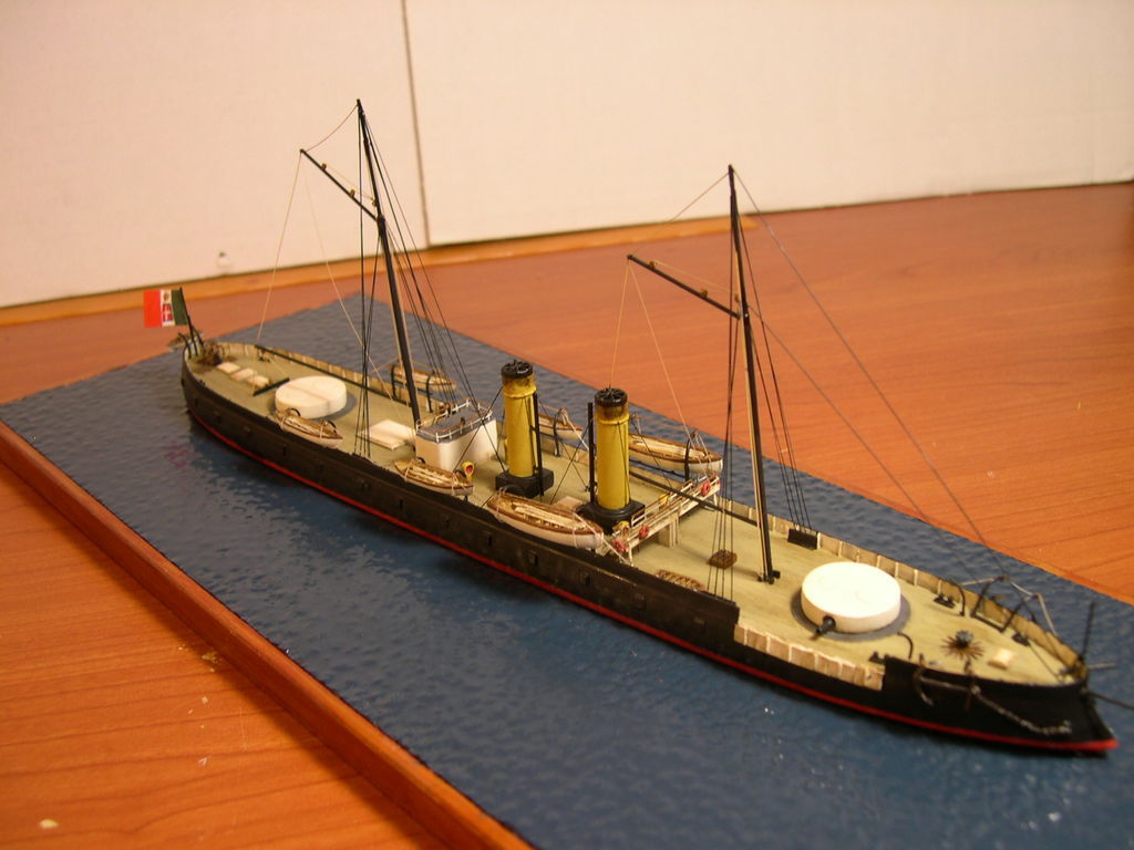 DSCN1802