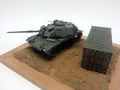 M60A1 03