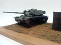 M60A1 04