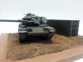 M60A1 05
