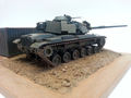 M60A1 06
