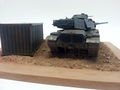 M60A1 07