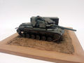 M60A1 08