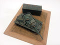 M60A1 09