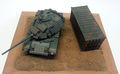 M60A1 10