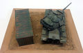 M60A1 11