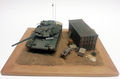 M60A1 12