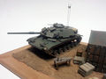 M60A1 15