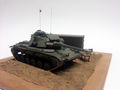 M60A1 16