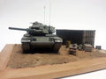 M60A1 17