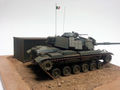 M60A1 18