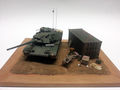 M60A1 19