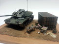 M60A1 20