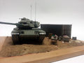 M60A1 21