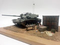 M60A1 22