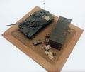 M60A1 23