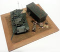 M60A1 24