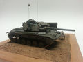 M60A1 25