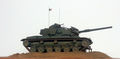 M60A1 26