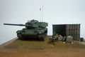 M60A1 28