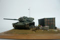 M60A1 29