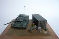 M60A1 30