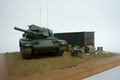 M60A1 31