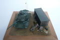M60A1 32