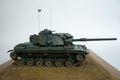 M60A1 33