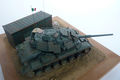 M60A1 34