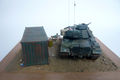 M60A1 35